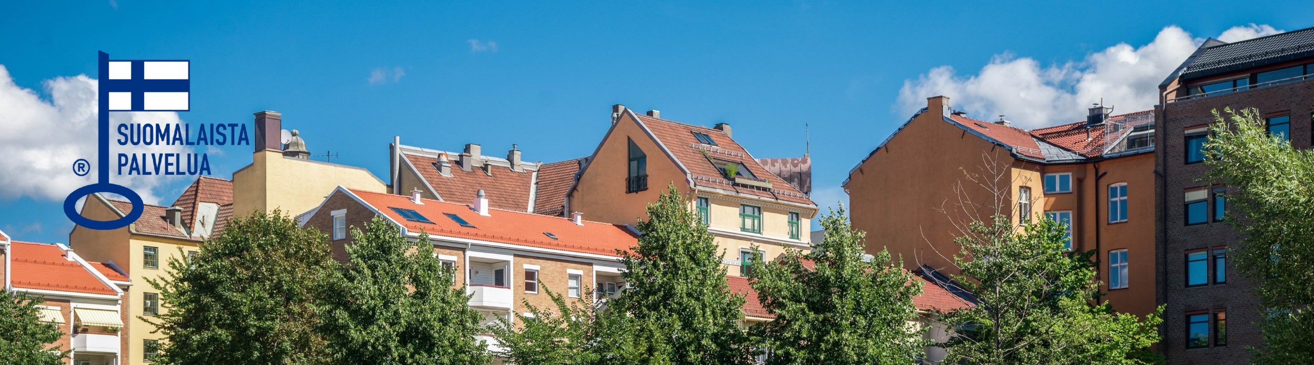 Etusivu